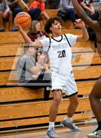 Photo from the gallery "Astronaut @ Hagerty"