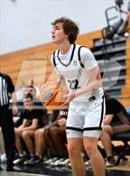 Photo from the gallery "Astronaut @ Hagerty"