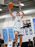 Photo from the gallery "Astronaut @ Hagerty"