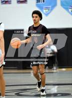 Photo from the gallery "Astronaut @ Hagerty"