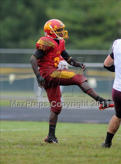 Thumbnail 2 in Benton @ Murphysboro photogallery.