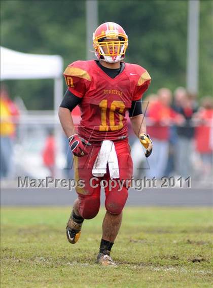 Thumbnail 3 in Benton @ Murphysboro photogallery.