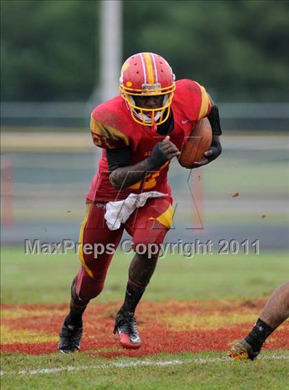 Thumbnail 1 in Benton @ Murphysboro photogallery.