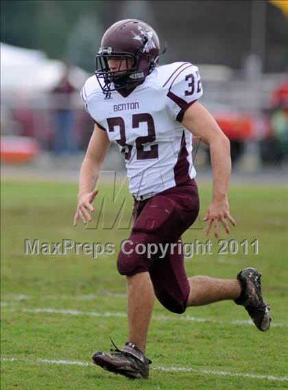 Thumbnail 1 in Benton @ Murphysboro photogallery.