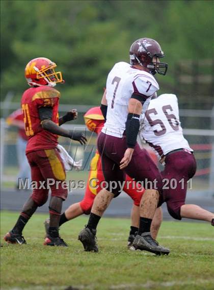 Thumbnail 1 in Benton @ Murphysboro photogallery.