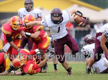 Thumbnail 2 in Benton @ Murphysboro photogallery.