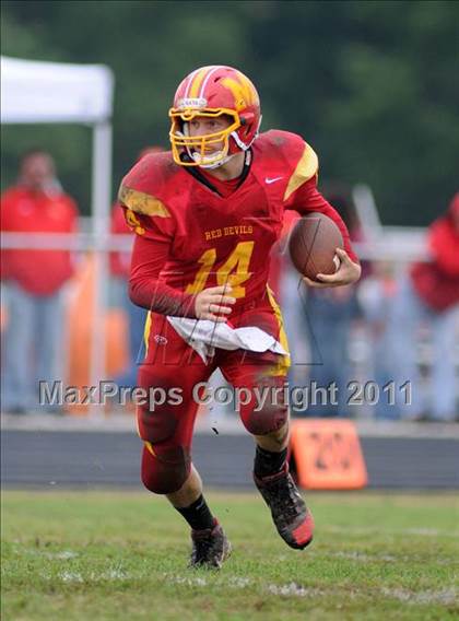 Thumbnail 3 in Benton @ Murphysboro photogallery.