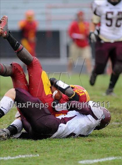 Thumbnail 2 in Benton @ Murphysboro photogallery.