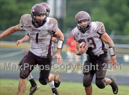 Thumbnail 3 in Benton @ Murphysboro photogallery.