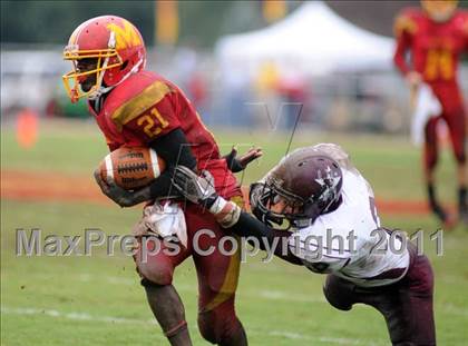 Thumbnail 3 in Benton @ Murphysboro photogallery.