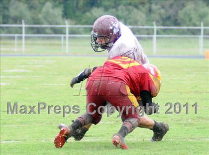 Thumbnail 2 in Benton @ Murphysboro photogallery.