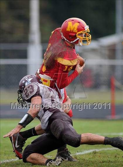 Thumbnail 3 in Benton @ Murphysboro photogallery.
