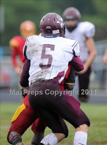 Thumbnail 1 in Benton @ Murphysboro photogallery.