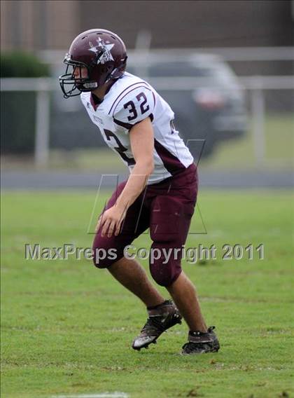 Thumbnail 2 in Benton @ Murphysboro photogallery.