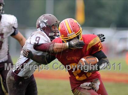 Thumbnail 2 in Benton @ Murphysboro photogallery.