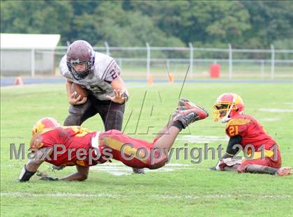 Thumbnail 1 in Benton @ Murphysboro photogallery.