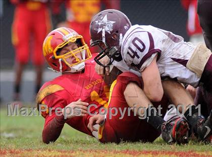 Thumbnail 1 in Benton @ Murphysboro photogallery.