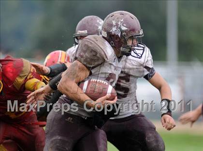 Thumbnail 2 in Benton @ Murphysboro photogallery.