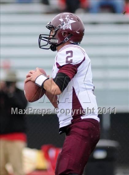 Thumbnail 3 in Benton @ Murphysboro photogallery.