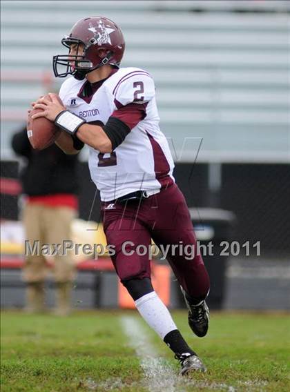 Thumbnail 3 in Benton @ Murphysboro photogallery.