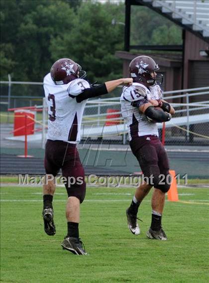 Thumbnail 1 in Benton @ Murphysboro photogallery.