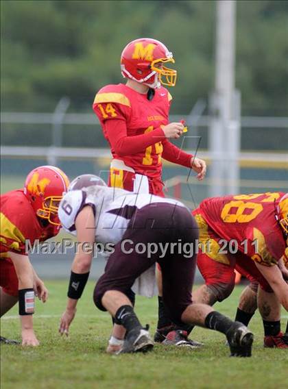 Thumbnail 1 in Benton @ Murphysboro photogallery.