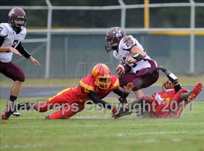Thumbnail 3 in Benton @ Murphysboro photogallery.