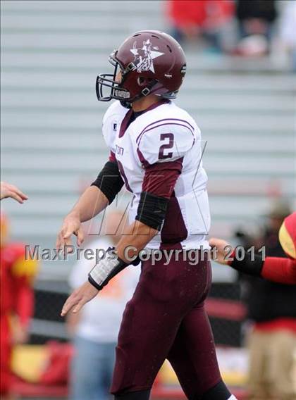 Thumbnail 1 in Benton @ Murphysboro photogallery.