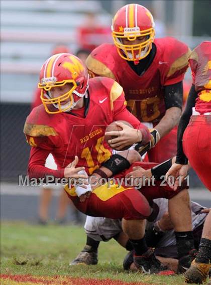 Thumbnail 2 in Benton @ Murphysboro photogallery.