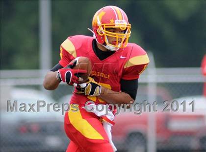 Thumbnail 3 in Benton @ Murphysboro photogallery.