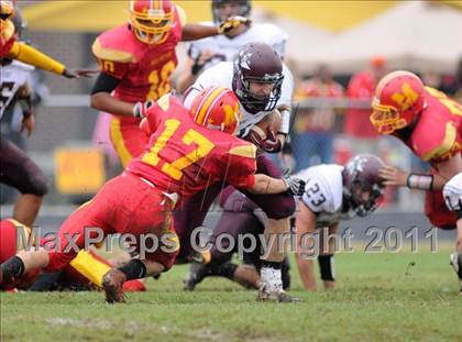 Thumbnail 2 in Benton @ Murphysboro photogallery.