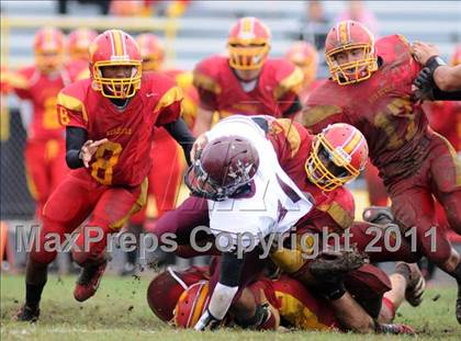 Thumbnail 3 in Benton @ Murphysboro photogallery.