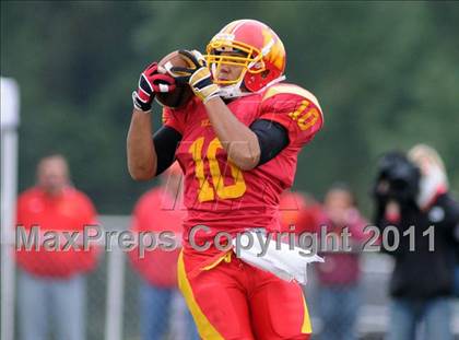 Thumbnail 2 in Benton @ Murphysboro photogallery.