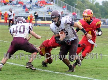 Thumbnail 1 in Benton @ Murphysboro photogallery.