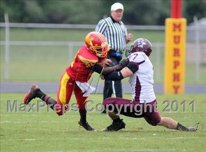 Thumbnail 1 in Benton @ Murphysboro photogallery.