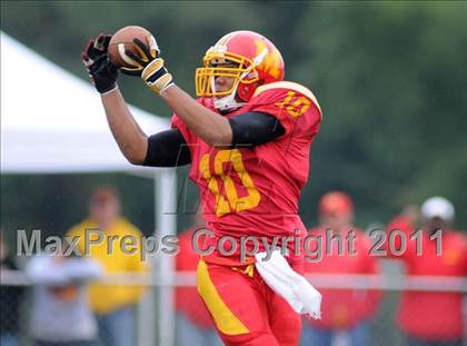Thumbnail 1 in Benton @ Murphysboro photogallery.
