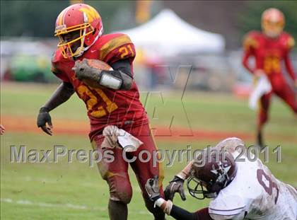 Thumbnail 1 in Benton @ Murphysboro photogallery.