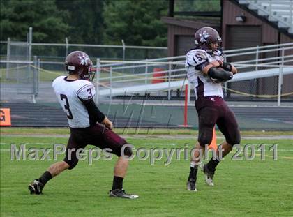Thumbnail 1 in Benton @ Murphysboro photogallery.