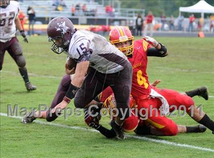 Thumbnail 2 in Benton @ Murphysboro photogallery.