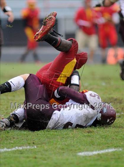 Thumbnail 1 in Benton @ Murphysboro photogallery.