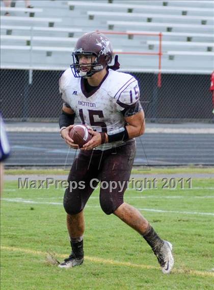 Thumbnail 3 in Benton @ Murphysboro photogallery.