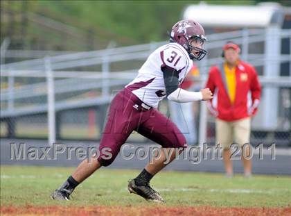 Thumbnail 3 in Benton @ Murphysboro photogallery.