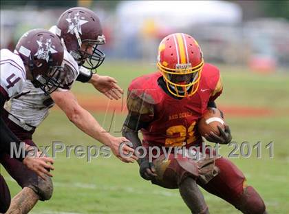Thumbnail 3 in Benton @ Murphysboro photogallery.