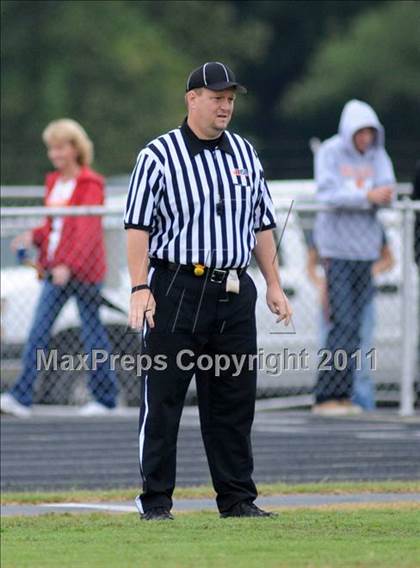 Thumbnail 3 in Benton @ Murphysboro photogallery.
