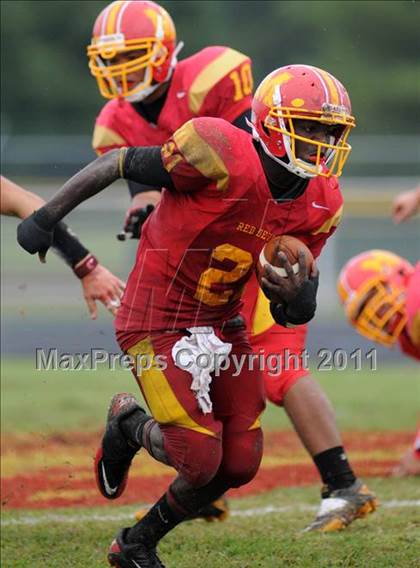 Thumbnail 3 in Benton @ Murphysboro photogallery.