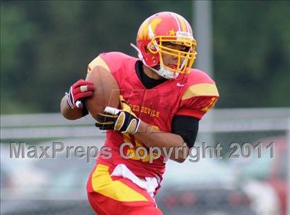 Thumbnail 2 in Benton @ Murphysboro photogallery.