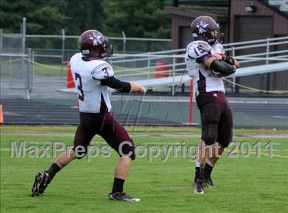Thumbnail 2 in Benton @ Murphysboro photogallery.