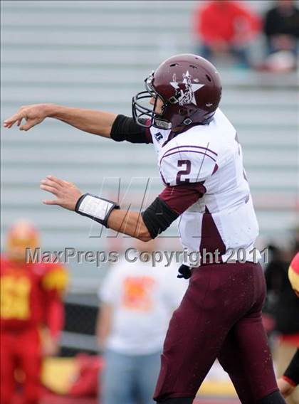 Thumbnail 3 in Benton @ Murphysboro photogallery.