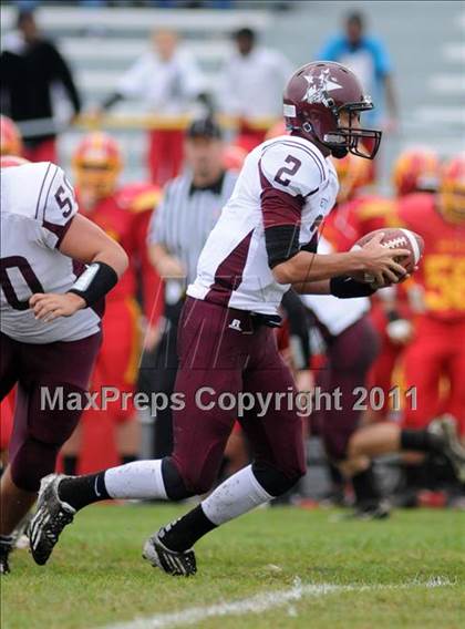 Thumbnail 3 in Benton @ Murphysboro photogallery.