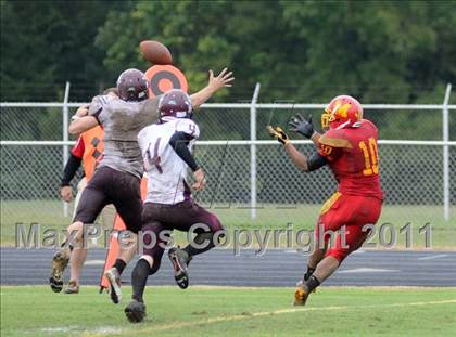 Thumbnail 2 in Benton @ Murphysboro photogallery.